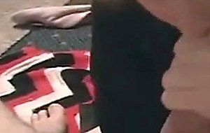 How my wife pleases me