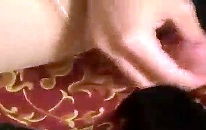 This cd love sucking cock