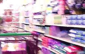 Doggystyle teen facial