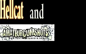 Amateur Gods 5 27 18 Mb 00:04:21