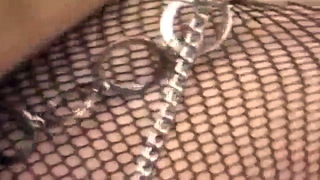 Lesbian snuff and rape - SEXTVX.COM