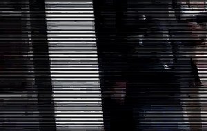 Lingerie dutch prozzie