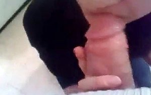 01 Bj Co