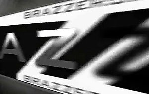 BRAZZERS For A Better World