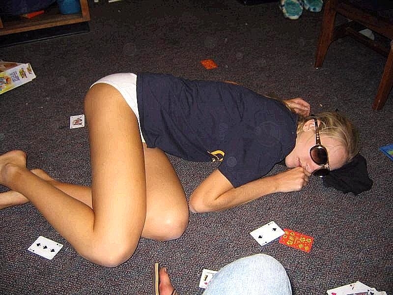 Tnv Girls Cute, Lesbian, Party, Sexy