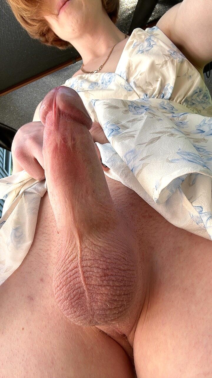 Shiri Allwood Shiri Allwood