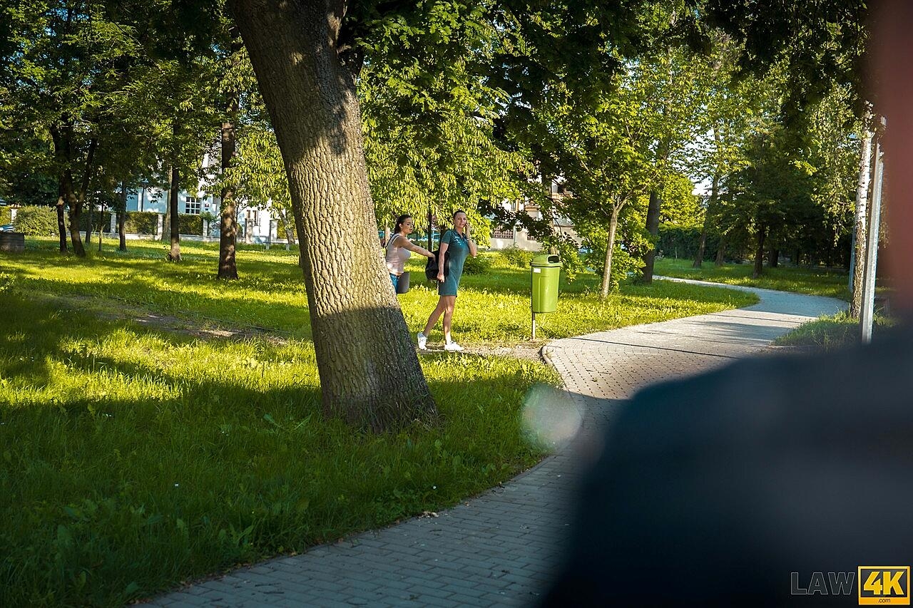 Huge Boobed Teen Sofia Lee Gets Arrested And Fucked By A Bald Detective Bbw, Chubby, Curvy, Czech, Prison