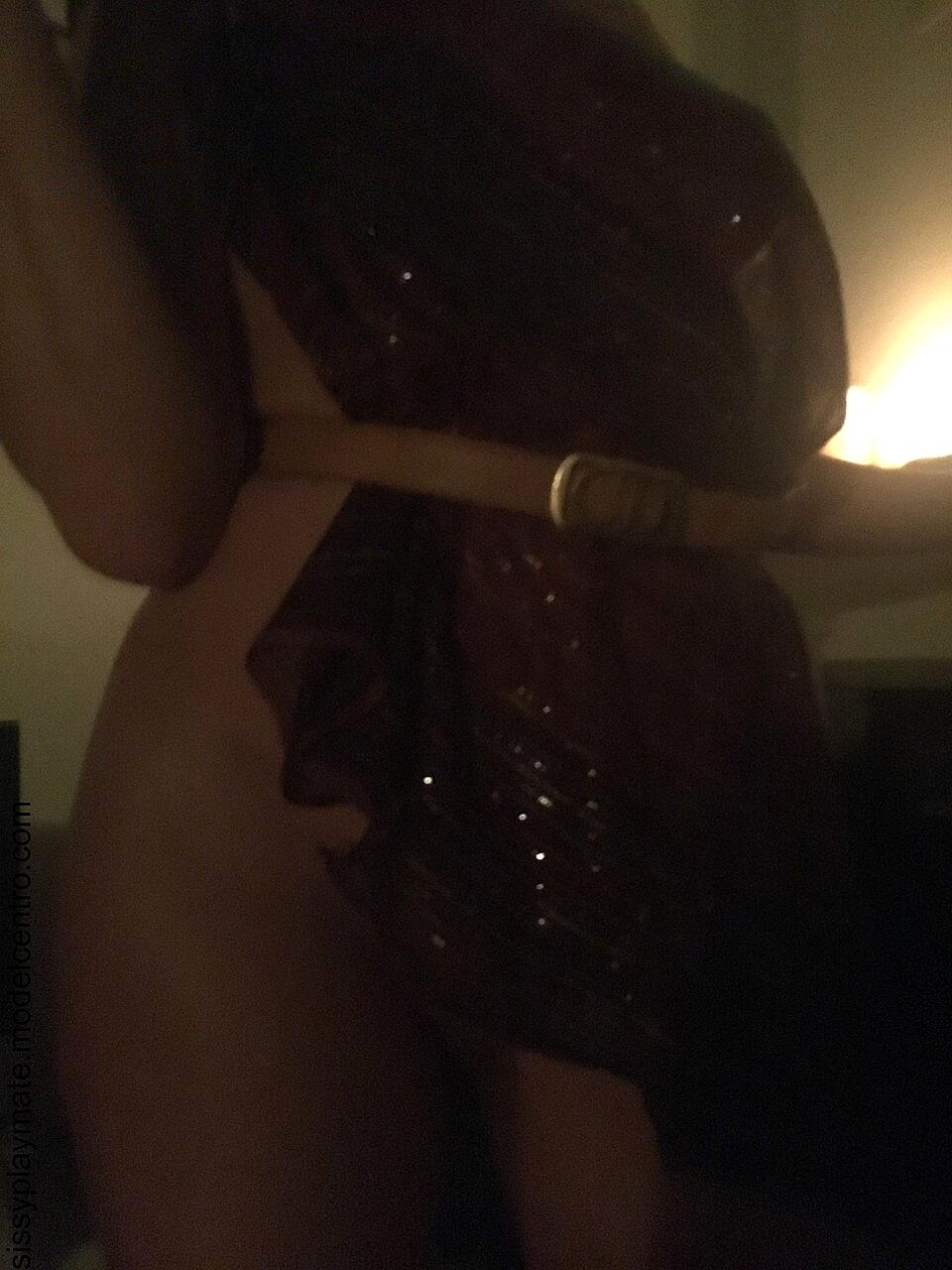 Sissyplaymate Sissy Playmate Amateur, Beautiful, Legs, Solo