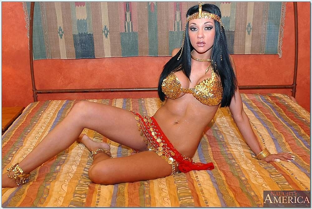 Busty Babe Audrey Bitoni Strips From Sparky Underwear And Spreading Ass, Babe, Big-Tits, Shaved, Spreading