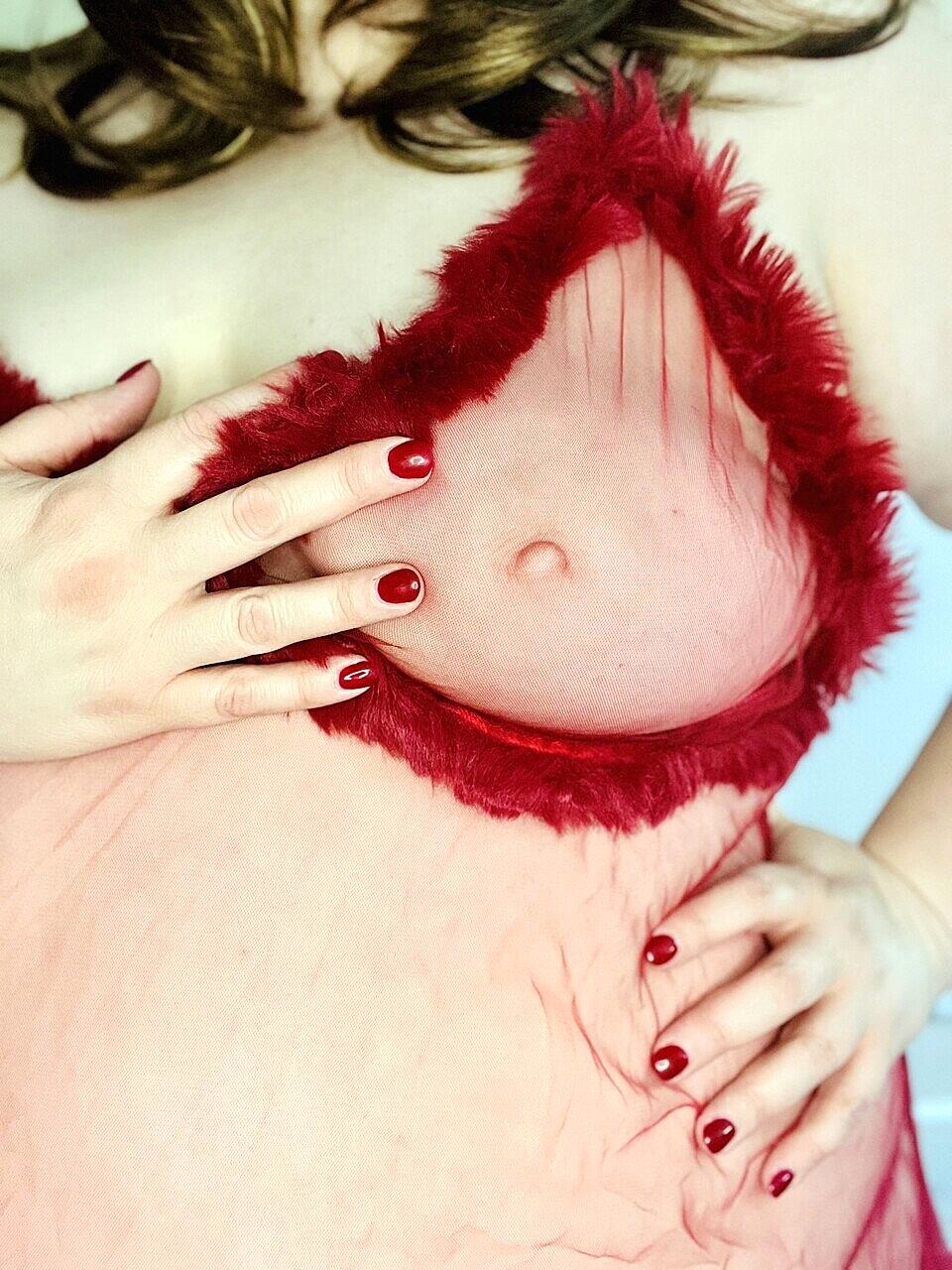 Maple10 Hot Pictures Amateur, Bbw, Chubby, Curvy, Thick