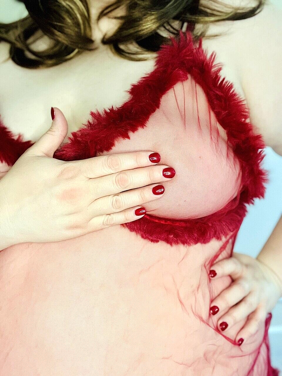 Maple10 Hot Pictures Amateur, Bbw, Chubby, Curvy, Thick