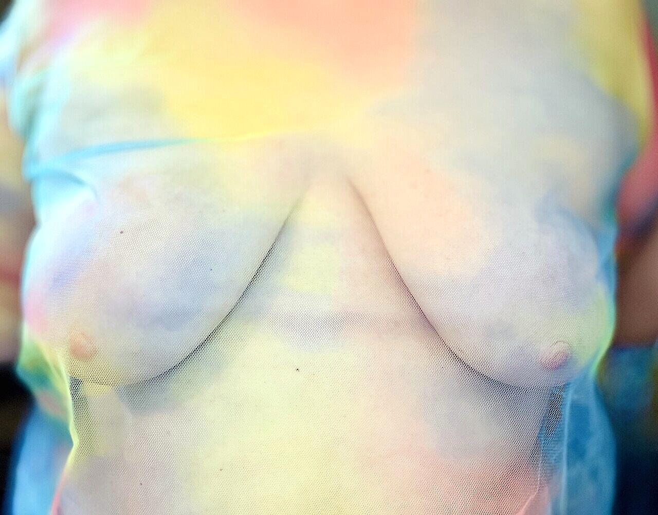 Maple10 Hot Pictures Amateur, Bbw, Chubby, Curvy, Thick