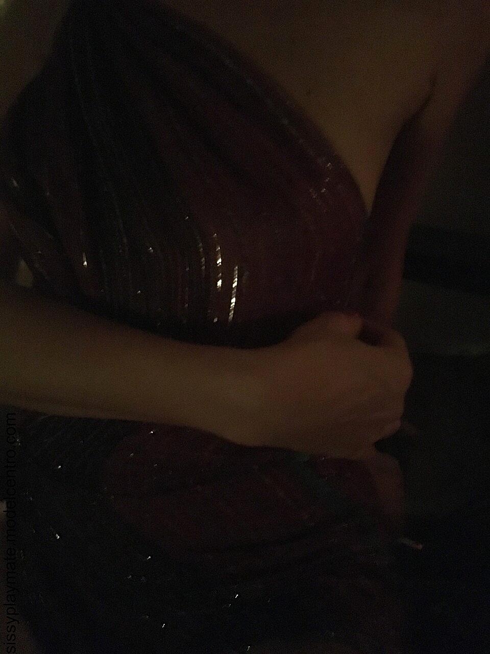 Sissyplaymate Featuring Sissy Playmate Xxx Images Amateur, Pussy, Spreading