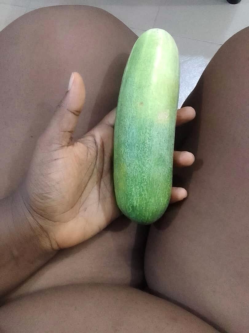 Pornhub Sweetpuns Nude Images Homemade